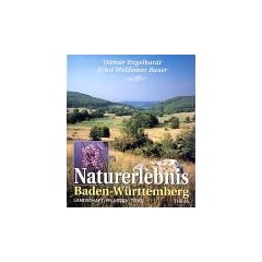Naturerlebnis Baden-W�rttemberg