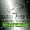 Revue Various Artists  / Guerilla Beats