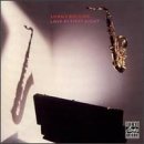 Review Sonny Rollins  / Love at First Sight