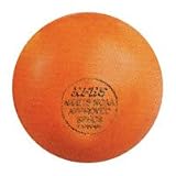 LACROSSE BALLS