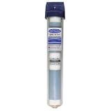Bunn ED-12-TL EasyClear Drop-In Water Filter, 20 Inch