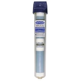 Bunn ED-12-TL EasyClear Drop-In Water Filter, 20 Inch by 