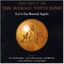 Lets Go Round Again-Awb Best