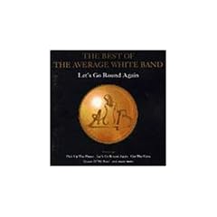 Lets Go Round Again-Awb Best