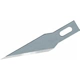 Idl Tool International 100Pk #11 Hobby Blade Te01-111 Knife Blades