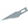 Techni Edge #11 Hobby Blades - 100 Pack