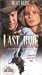 The Last Ride