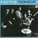 Music : Here Are the Sonics