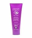 Dr. Bronner's Organic Lavender Shaving Gel 7 oz gel