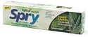 Spry Cool Mint Xylitol Flouride Toothpaste