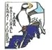 Kenai Fjords National Park Pin