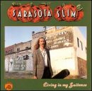 Produkt-Bild: Living In My Suitcase [US-Import]