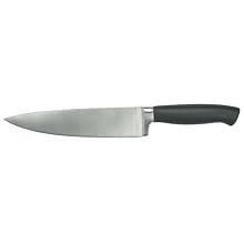 OXO Good Grips Professional 8-Inch Chef Knife