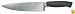 Oxo Good Grips Professional 8-Inch Chef Knife