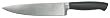 OXO Good Grips Professional 8-Inch Chef Knife