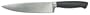 OXO Good Grips Professional 8-Inch Chef Knife