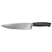 OXO Good Grips Professional 8-Inch Chef Knife