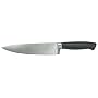 Oxo Good Grips Professional 8-Inch Chef Knife