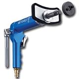 Air-Gun Pneumatic Brake Caliper Piston Compressor