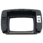 Pentax SMC +1 Diopter Correction Lens with M Adapter