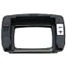 Pentax SMC +1 Diopter Correction Lens with M Adapter