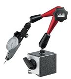 Strato 3D Line Gaging Arm