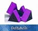 DeltaBells, Accessories, Water Fitness, Aquatic Fitness