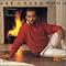 celebrate Christmas with country music