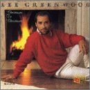 Lee Greenwood - Christmas To Christmas