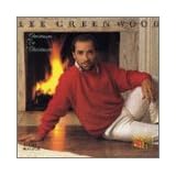 Christmas to Christmasby Lee Greenwood
