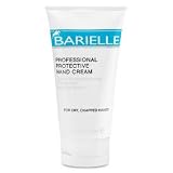 Barielle Professional Protective Hand Cream