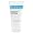Barielle Professional Protective Hand Cream - 2.5 oz.