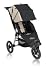 Must-haves for Baby, 0-6 months