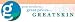 GreatSkin Alcohol Free Toner - Sample