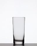 Review Spiegelau  / Classic Bar Long drink XL (Tall Glass)