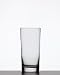 Classic Bar Long drink XL (Tall Glass)