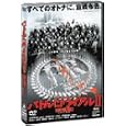 ���i�̏ڍ�