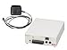 APC AP9312PMI Panelmount Environmental Monitoring Unit - 240V