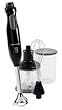 KitchenAid® 300 Series...