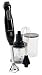 KitchenAid 300