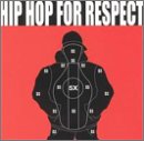 Buy Hip Hop for Respect online at Discounted New and Used prices. Delivered to your door with Childrens Toyshop.com