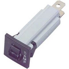 Click To 5A Mini Circuit Breaker Details... 5A Mini Circuit Breaker