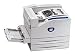 Xerox Phaser 5500B - Printer - B/W - laser - A3 - 1200 dpi x 1200 dpi - up to 50 ppm - capacity: 1100 sheets - parallel, USB