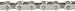 Wipperman Connex 10Xi Chain 10 Speed Each Stainless