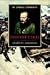 The Cambridge Companion to Dostoevskii (Cambridge Companions to Literature)