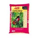 Lyric Safflower Seed
