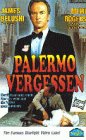 Review   / Dimenticare Palermo