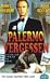 VHS : Dimenticare Palermo