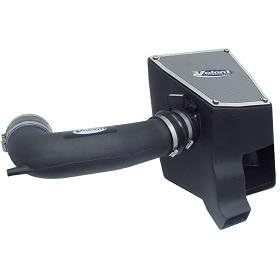 VOLANT 15860150 Engine Cold Air Intake Performance Kit
