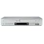 GoVideo DV2140 DVD/VCR Combo Player/Recorder